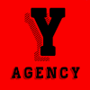 Y Agency